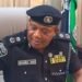 Release more funds to complete medical bills of Onitsha police gun shot victims, CD/HURIDE tells Anambra CP