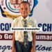 Body of Missing UNIZIK Pupil, Success Ezenwafor, Swept Away by Flood Recovered