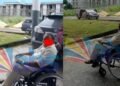 Anambra Pastor arraigned for allegedly promoting illicit wealth acquisition