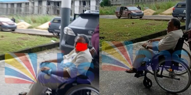Anambra Pastor arraigned for allegedly promoting illicit wealth acquisition