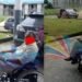 Anambra Pastor arraigned for allegedly promoting illicit wealth acquisition