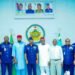 NAF, Innoson Set to Partner on Advance Indigenous Defence Capacity