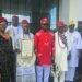 Soludo issues certificates to monarchs, vows to overhaul community governance