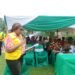 Supporting women farmers not favour but investment – FG