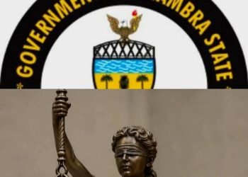 SSA legal clarifies the Igweship court order in Nsugbe