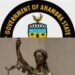 SSA legal clarifies the Igweship court order in Nsugbe