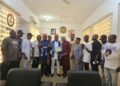 Transporters key to Soludo’s reformation drive – Mefor