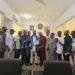 Transporters key to Soludo’s reformation drive – Mefor