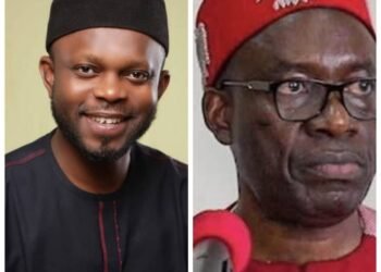 Obi Hails Soludo’s Fourth-Tier Govt Plan As Game-Changer For Anambra Communities