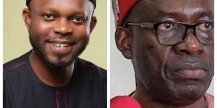 Obi Hails Soludo’s Fourth-Tier Govt Plan As Game-Changer For Anambra Communities