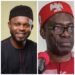 Obi Hails Soludo’s Fourth-Tier Govt Plan As Game-Changer For Anambra Communities