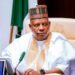 60th birthday: Anambra Billionaire, Uzochukwu hails Shettima’s national service, detribalised friendship