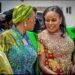 Thousands to be empowered in Anambra during visit by Nigeria’s First Lady