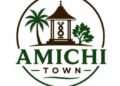 Amichi Stakeholders Back Caretaker Committee, Reject ‘Concerned Citizens’ (BoT) Petition Against Anambra Govt