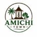 Amichi Stakeholders Back Caretaker Committee, Reject ‘Concerned Citizens’ (BoT) Petition Against Anambra Govt