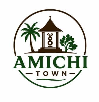 Amichi Stakeholders Back Caretaker Committee, Reject ‘Concerned Citizens’ (BoT) Petition Against Anambra Govt