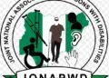 We won’t allow PWDs suffer violence in silence, abandonment – JONAPWD