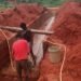 ‎Trans Nkisi Landlords Battle Gully Erosion, Build Massive Drains, Seek Soludo’s Permanent Solution