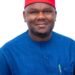 Ernest Ezeajughi: When honour speaks to service