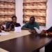 ICT Agency assesses 25 MDAs, builds evidence for digital govt across Anambra