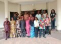 Anambra IGR: Groups link 111.8% increase to improved leakage blocking