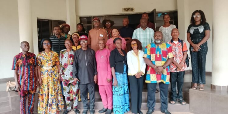Anambra IGR: Groups link 111.8% increase to improved leakage blocking