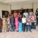Anambra IGR: Groups link 111.8% increase to improved leakage blocking