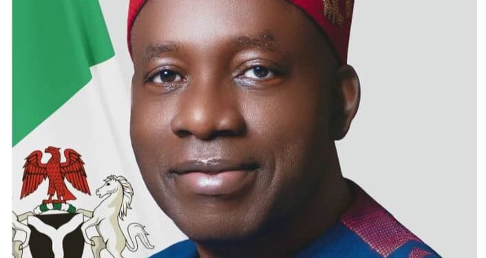 How Governor Soludo refused to mix politics with governance