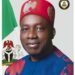 How Governor Soludo refused to mix politics with governance