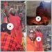 Akachaam Man Arrested While Performing Spiritual Cleansing in Nnewi