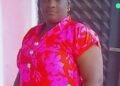 Anambra Woman Accuses Agunechemba Operatives of Plot to Eliminate Husband To Cover Up Atrocities