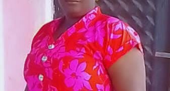 Anambra Woman Accuses Agunechemba Operatives of Plot to Eliminate Husband To Cover Up Atrocities