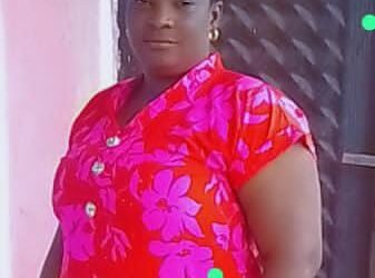 Anambra Woman Accuses Agunechemba Operatives of Plot to Eliminate Husband To Cover Up Atrocities