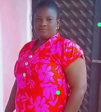 Anambra Woman Accuses Agunechemba Operatives of Plot to Eliminate Husband To Cover Up Atrocities