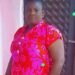 Anambra Woman Accuses Agunechemba Operatives of Plot to Eliminate Husband To Cover Up Atrocities