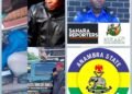 Aiza Nwosu’s Killing: Anambra Police Slam RULAAC, Clear the Air over Arrest of Suspect’s Sister, Refute ₦600,000 Bail Claim