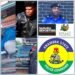 Aiza Nwosu’s Killing: Anambra Police Slam RULAAC, Clear the Air over Arrest of Suspect’s Sister, Refute ₦600,000 Bail Claim