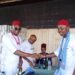 Age grades engine for grassroots devt not social clubs — PG