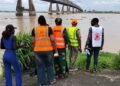 Be prepared to relocate to higher grounds – NEMA warns Anambra riverine communities