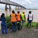 Be prepared to relocate to higher grounds – NEMA warns Anambra riverine communities