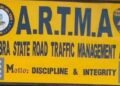 Anambra State Government ready for zero traffic on Thursday