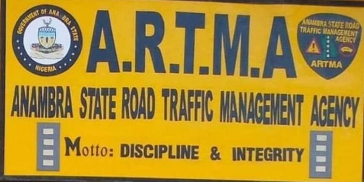 Anambra State Government ready for zero traffic on Thursday