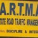 Anambra State Government ready for zero traffic on Thursday