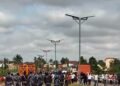 Obi’s Convoy Blockade: Obidients demand urgent action against intimidation