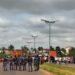 Obi’s Convoy Blockade: Obidients demand urgent action against intimidation