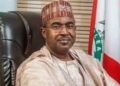 73rd birthday: Anambra NDLEA hails Brig Gen Marwa as performer, transformer