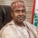 73rd birthday: Anambra NDLEA hails Brig Gen Marwa as performer, transformer