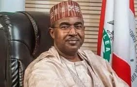 73rd birthday: Anambra NDLEA hails Brig Gen Marwa as performer, transformer