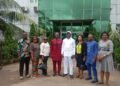 I Need a Platform to Make Laws for Business-Friendly Anambra’ — Ebuka Onunkwo 