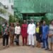I Need a Platform to Make Laws for Business-Friendly Anambra’ — Ebuka Onunkwo 